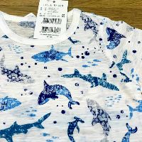 Freeship 99k TQ_Bộ lửng xuất hàn
