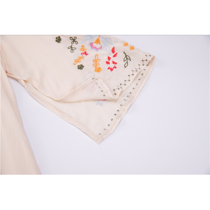 CÓ SẴN KIMONO đi biển thêu thổ cẩm chất đẹp | BigBuy360 - bigbuy360.vn