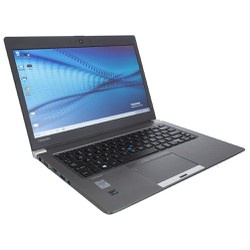 LAPTOP TOSHIBA DYNABOOK