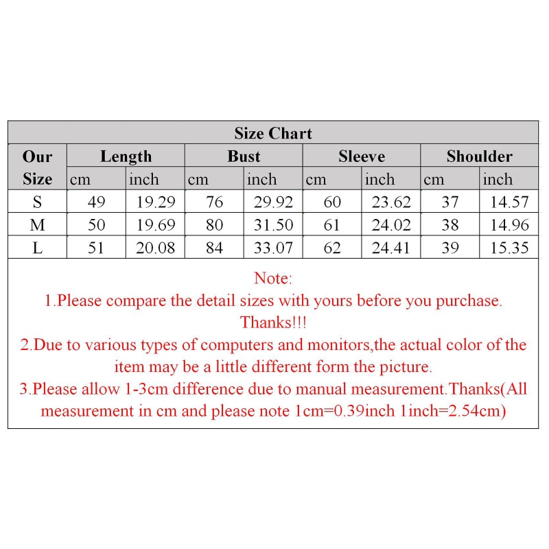 Áo Croptop Dệt Kim Tay Dài Cổ Lọ Phối Khóa Kéo Trước Màu Trơn Phong Cách Harajuku Quyến Rũ Cho Nữ