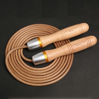 dây nhảy angtop da lộn