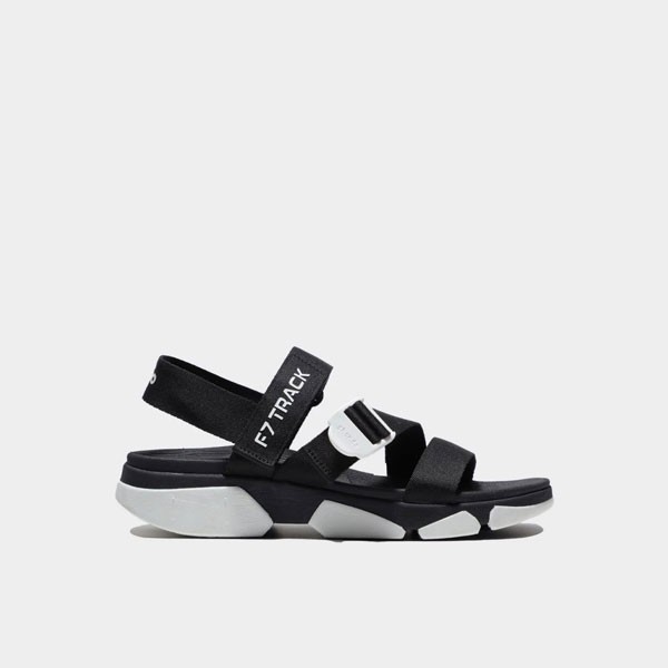 Sandal Shondo F7 Track