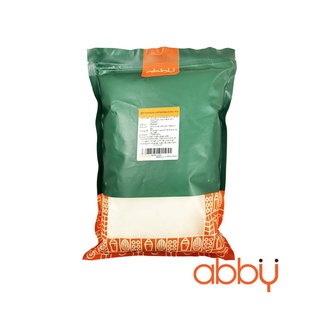 Bột kem sữa Custom Malaysia 1kg