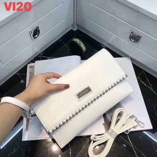 Clutch viền bi sz 26 * ( tuyển ctv và và bỏ sỉ toàn quốc )