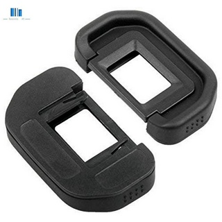 Kính Ngắm Máy Ảnh 18mm Eb Cho Canon Eos 80d 70d 60d 77d 50d 5d 5d Mark Ii 6d 6d Mark Ii 40d 30d 20d 20da 10d 60da A2 A2E D30 D60