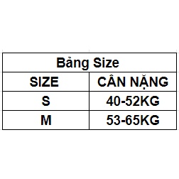 Áo quây ngực nữ không mút chất liệu thun cotton 100% co dãn nhiều màu