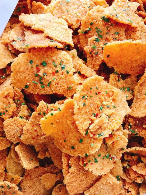 1KG CƠM CHÁY BỂ | BigBuy360 - bigbuy360.vn