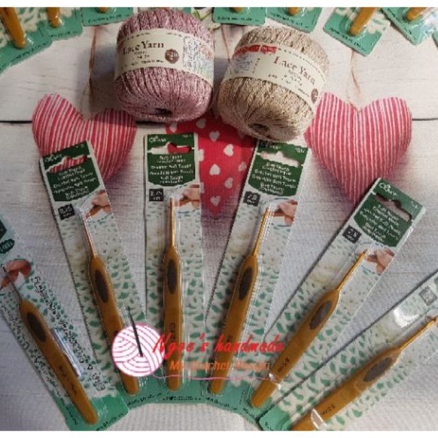 Clover lẻ xuất mỹ