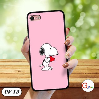 Ốp lưng IPhone 7-8-SE 2020 dễ thương