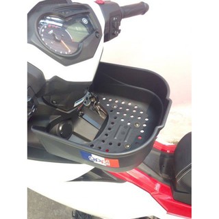 Rổ api cho winner và ex150