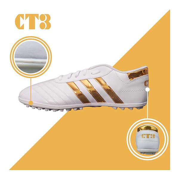 Giày trẻ em 3 sọc CT3 - đẹp ,bền, ôm chân và giá rẻ ( 12 màu đẹp ) - hàng phân phối chính hãng