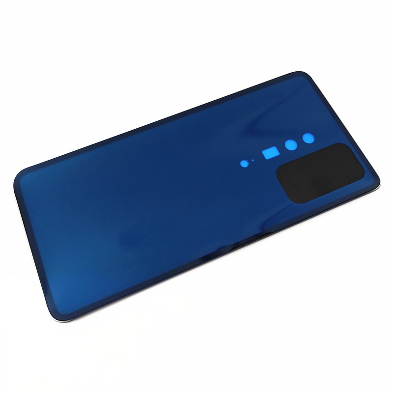 Nắp Lưng Điện Thoại OPPO Reno 10X ZoomThay Thế Chuyên Dụng Cho