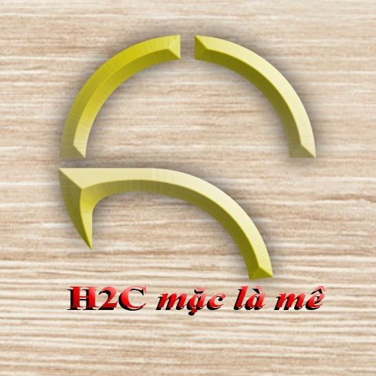 THỜI TRANG H2C, Cửa hàng trực tuyến | BigBuy360 - bigbuy360.vn