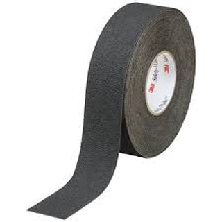 Băng keo chống trượt 3M Safety - walk 510 kích thước 5cm x 3m(cắt từ cuộn to ra)