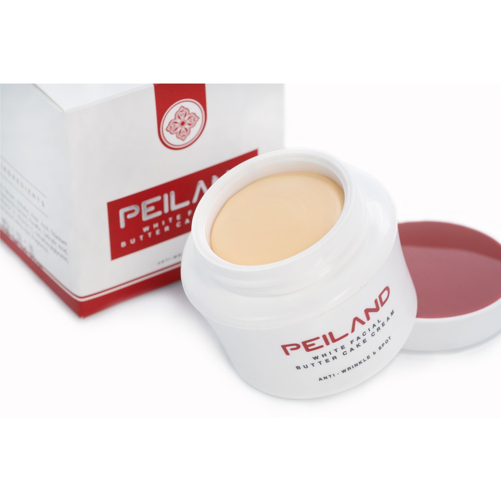 Kem Dưỡng Da dạng nén Làm Sáng & Ngăn Ngừa Thấm, Nám 25g