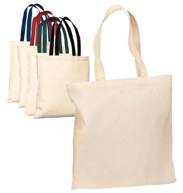 Vải bố thô canvas mộc ( kt 160 x 100cm ) làm phông chụp ảnh vintage. (Vải để dài liền) | BigBuy360 - bigbuy360.vn