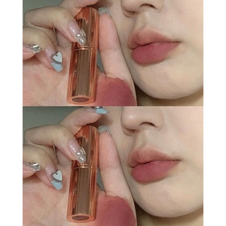 Son Charlotte Tilbury Pillow Talk FULLBOX mini