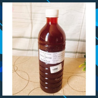 Rượu Mai Quế Lộ 1 Lít