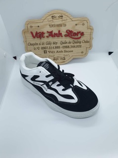 Giầy thể thao Sneaker nam