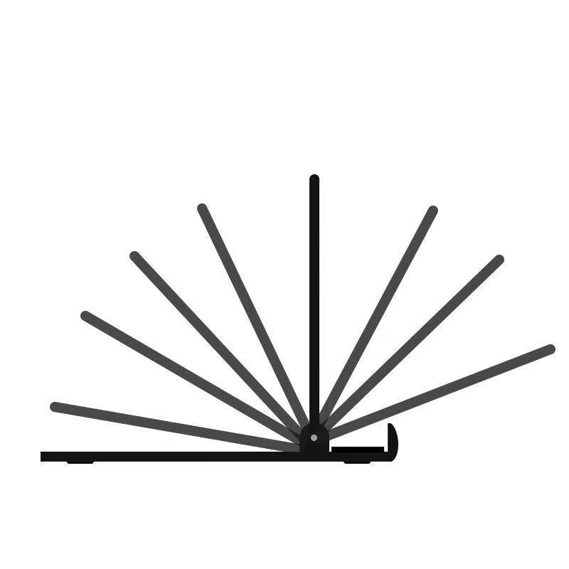 Gía đỡ điện thoại SIÊU MỎNG BỎ TÚI 💥GIÁ HỦY DIỆT💥 | BigBuy360 - bigbuy360.vn