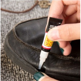 Keo siêu dính SUPER GLUE 2g