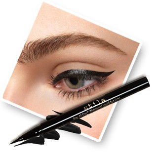 STILA - Kẻ mắt STILA Stay All Day® Waterproof Liquid Eye Liner