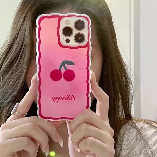 Ốp Điện Thoại Silicon TPU Mềm Trong Suốt Chống Sốc Cho iPhone 13 12 Mini 11 Pro X XR XS Max SE 2020 6 6S 7 8 Plus