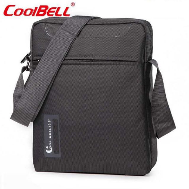 Túi Ipad CoolBell CB-2031