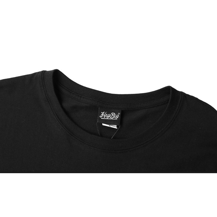 Áo phông Nelly Heybig ngắn tay - DeathRow