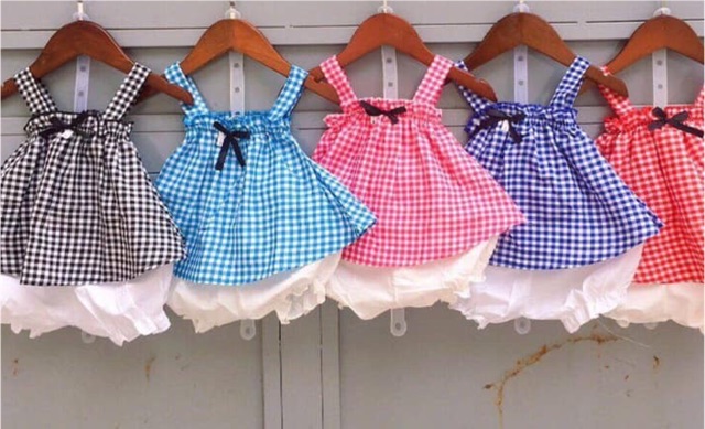 #V17🌈 VẢI TWILL HOẠ TIẾT KẺ CARO MAY ĐỒ CHO DOLL, OBITSU, DIY, HANDMADE, QUILTING, SCRUNCHIES..