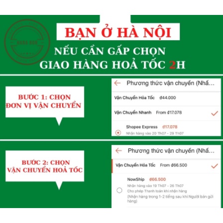 &quot;CHỈ CÓ HẠT TO&quot; Hạt điều rang muối ngon, hạt điều rang muối 1 kg chuẩn điều A cồ Bình Phước size to đóng hũ 500g