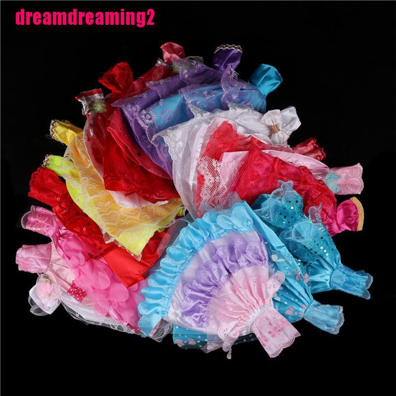 Giày Múa Ba Lê Nhiều Màu Sắc