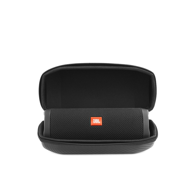 HỘP ĐỰNG LOA FLIP 2,3,4,5 BOSE SOUNDLINK MINI, UEBOOM...
