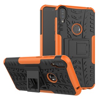 For asus zenfone max pro m1 zb601klbracket phone case