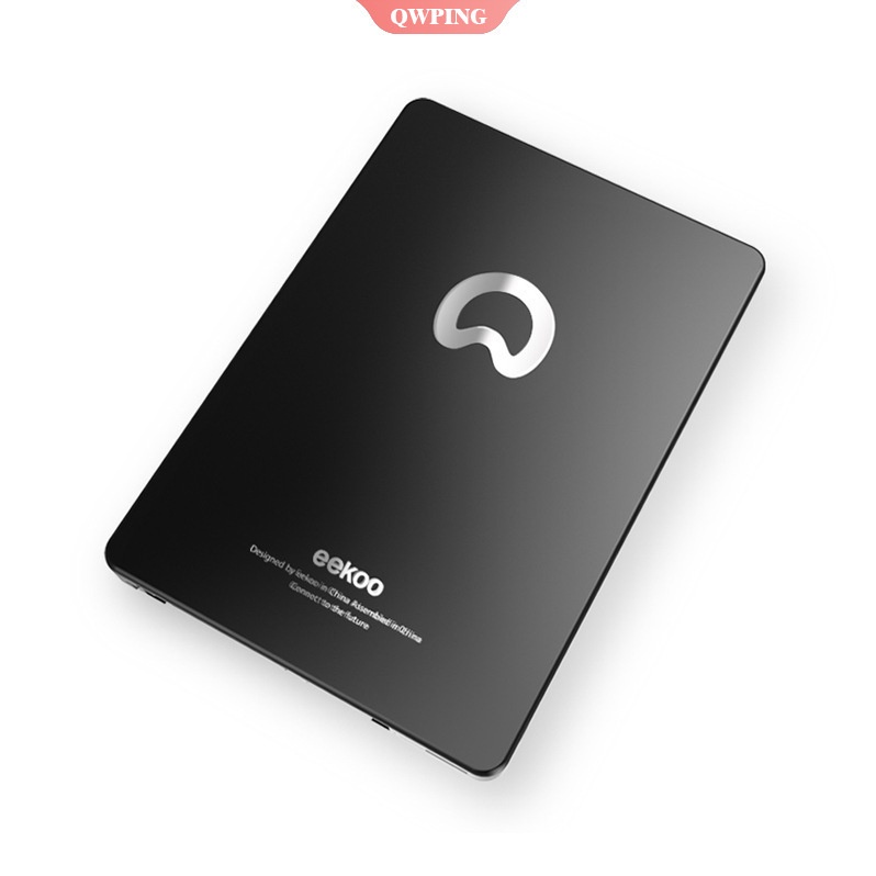 Ổ Cứng Ssd 2.5 Inch 128gb 64gb M.2 256g Nvme Tốc Độ Cao | BigBuy360 - bigbuy360.vn