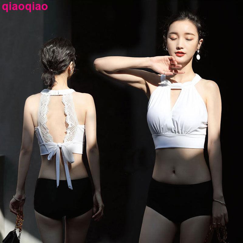 Set Đồ Bơi Xinh Xắn Dành Cho Nữ | BigBuy360 - bigbuy360.vn