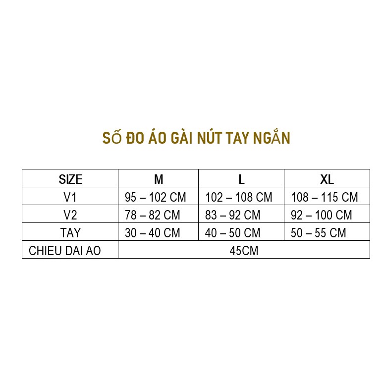 Áo croptop nữ cổ vuông bigsize có nút gài xinh xắn cho nàng mũm mĩm FATTYTA