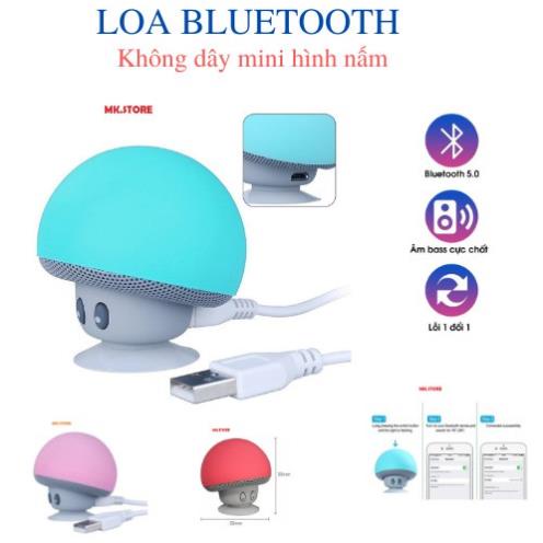 loa bluetooth, loa bluetooth mini