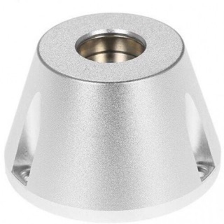 Free ship 99k toàn quốc _gỡ tem từ cứng cao cấp dt03 hàng chuẩn