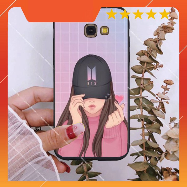 ỐP LƯNG SAM SUNG J5 PRIME - J7 PRIME IN HÌNH CỰC DỄ THƯƠNG | BigBuy360 - bigbuy360.vn