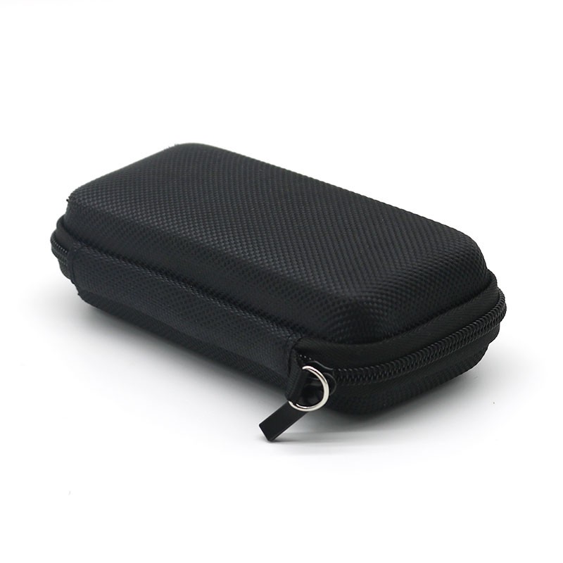 Túi Đựng Máy Ảnh Thể Thao Chống Sốc Giảm Căng Thẳng Cho Insta360 One X | BigBuy360 - bigbuy360.vn