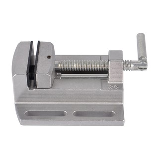 [ GIÁ HỦY DIỆT ] Ê tô để bàn MINIQ 2.5inch