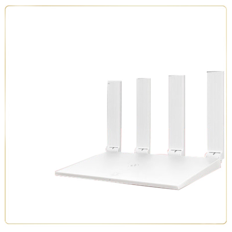 Bộ định tuyến không dây Huawei Ws5200 | BigBuy360 - bigbuy360.vn