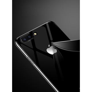 ốp lưng oppo A3s giả iphone
