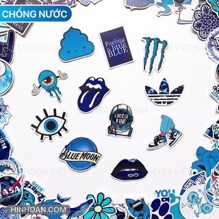 Khám phá sticker màu xanh tươi sáng, tạo cảm giác tươi mới và tràn đầy năng lượng. Cùng thưởng thức và tìm hiểu rõ hơn về những họa tiết và màu sắc độc đáo của sticker màu xanh, một sự lựa chọn hoàn hảo cho những ai yêu thích sự tươi mới và sáng tạo.