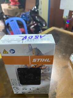 Sên cưa stihl Ms180