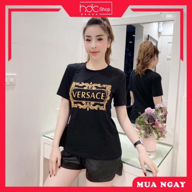 [CAO CẤP] Đầm bigsize công sở - 🍒 Sét đùi Bigsize 55-85 ký