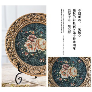 oder Bộ 2 thiên nga 1 đĩa đỏ hang Quang Chau