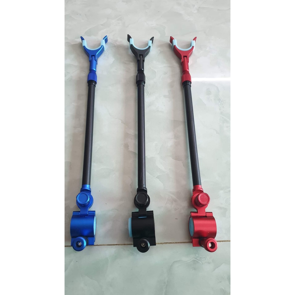 Ngoe phụ gác cần