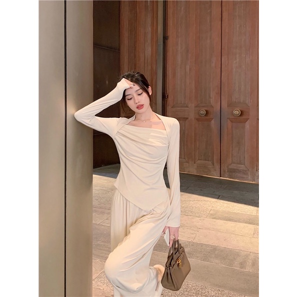 [ ORDER ] SET SANG CHẢNH (CÓ TÁCH LẺ) | BigBuy360 - bigbuy360.vn